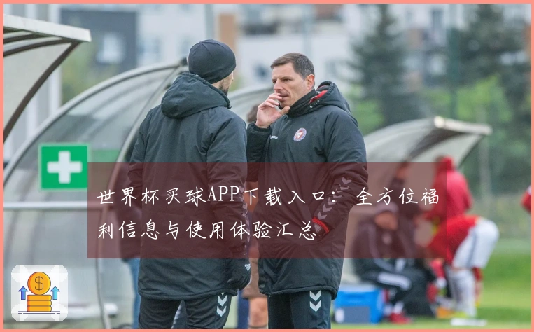 世界杯买球APP下载入口：全方位福利信息与使用体验汇总